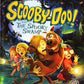 Nintendo Wii: Scooby-Doo and the Spooky Swamp