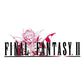 PSP: Final Fantasy II