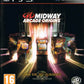 Playstation 3: Midway Arcade Origins