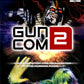 Playstation 2: Guncom 2