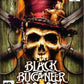 Playstation 2: Black Buccaneer