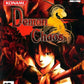 Playstation 2: Demon Chaos