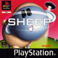 Playstation: Sheep