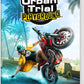 Nintendo Switch: Urban Trials Playground