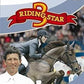 Playstation 2: Riding Star