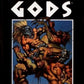 Mega Drive: Gods