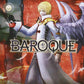 Nintendo Wii: Baroque