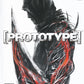 Xbox 360: Prototype