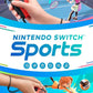 Nintendo Switch: Nintendo Switch Sports