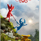 Nintendo Switch: Unravel Two