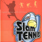 Playstation 2: Slam Tennis
