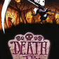 PSP: Death Jr.