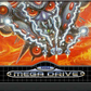 Mega Drive: Truxton