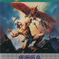 Game Gear: Ax Battler