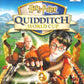 Playstation 2: Harry Potter Quidditch World Cup