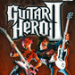 Playstation 2: Guitar Hero II