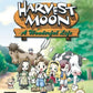 GameCube: Harvest Moon A Wonderful Life