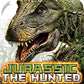 Xbox 360: Jurassic: The Hunted
