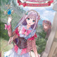 Nintendo Switch: Atelier Lulua: The Scion of Arland
