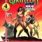 Mega Drive: Gauntlet IV