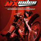Playstation 2: MX Rider
