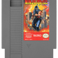 NES: Shadow Warriors