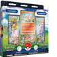 Pokémon TCG: Pokémon GO Pin Collection Charmander