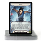 Flesh & Blood Commoner Blitz Deck - Katsu