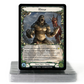 Flesh & Blood Commoner Blitz Deck - Rhinar