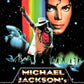 Mega Drive: Michael Jackson's Moonwalker