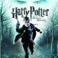 Nintendo Wii: Harry Potter and the Deathly Hallows: Part I