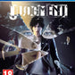 Playstation 4: Judgment