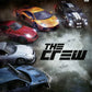 Xbox 360: The Crew