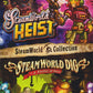 Nintendo Switch: Steamworld Collection