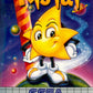 Game Gear: Ristar