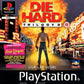 Playstation: Die Hard Trilogy 2 Viva Las Vegas