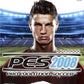 Xbox 360: Pro Evolution Soccer 2008