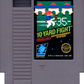 NES: 10-Yard Fight