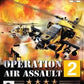 Playstation 2: Operation Air Assault 2