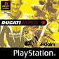 Playstation: Ducati World