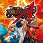 Nintendo Wii: Guilty Gear XX Accent Core