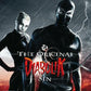 Nintendo Wii: Diabolik: The Original Sin