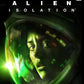 Xbox 360: Alien: Isolation