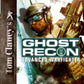 Xbox 360: Ghost Recon Advanced Warfighter