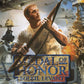 GameCube: Medal of Honor Rising Sun