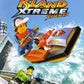 Playstation 2: Island: Extreme Stunts
