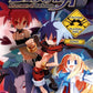 PSP: Disgaea: Afternoon of Darkness