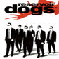 Playstation 2: Reservoir Dogs