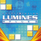 Playstation 2: Lumines Plus