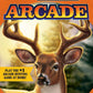 Nintendo Switch: Big Buck Hunter Arcade